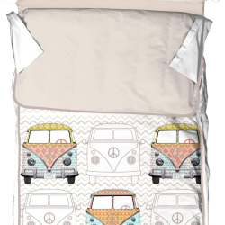 Venta online de productos Burrito Blanco en Alm Julian Sanchez