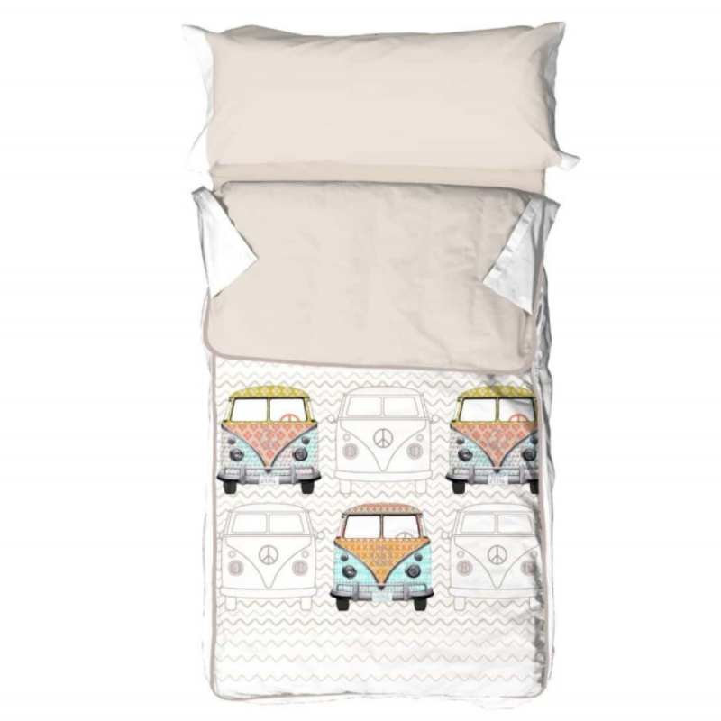 Venta online de productos Burrito Blanco en Alm Julian Sanchez