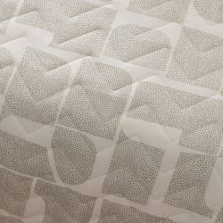 Colcha bouti Verano Burrito Blanco Diseño 630 de venta online!