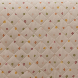 Colcha bouti Verano Burrito Blanco Diseño 182 de venta online!