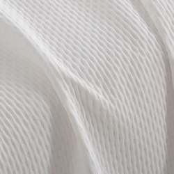 Colcha bouti Verano Burrito Blanco Diseño 162 de venta online!