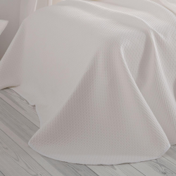 Colcha bouti Verano Burrito Blanco Diseño 162 de venta online!