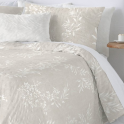 Colcha bouti reversible July de Fundeco Antilo de venta online.