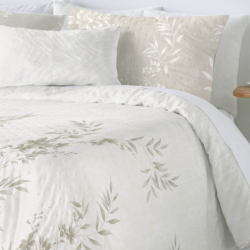 Colcha bouti reversible July de Fundeco Antilo de venta online.