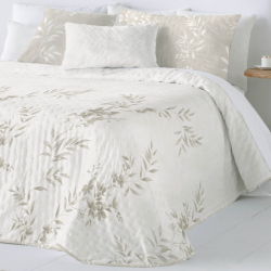 Colcha bouti reversible July de Fundeco Antilo de venta online.