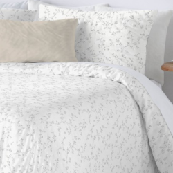 Colcha bouti reversible Abril de Fundeco Antilo de venta online.