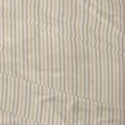 Juego de sábanas Burrito Blanco modelo 628 de venta online.