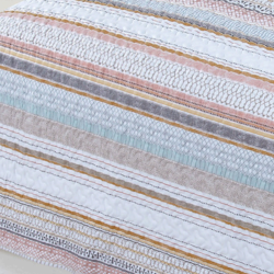 Colcha Bouti de verano Aniol de Wiss Home, de venta online!