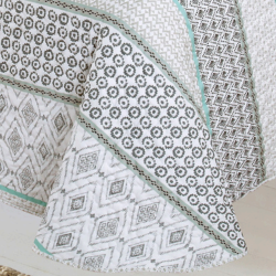 Colcha Bouti de verano Arnau de Wiss Home, de venta online!