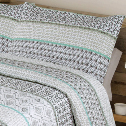 Colcha Bouti de verano Arnau de Wiss Home, de venta online!