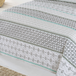 Colcha Bouti de verano Arnau de Wiss Home, de venta online!