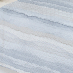 Colcha Bouti de verano Albert de Wiss Home, de venta online!