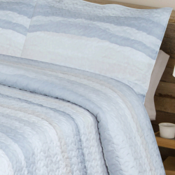 Colcha Bouti de verano Albert de Wiss Home, de venta online!