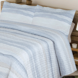 Colcha Bouti de verano Albert de Wiss Home, de venta online!