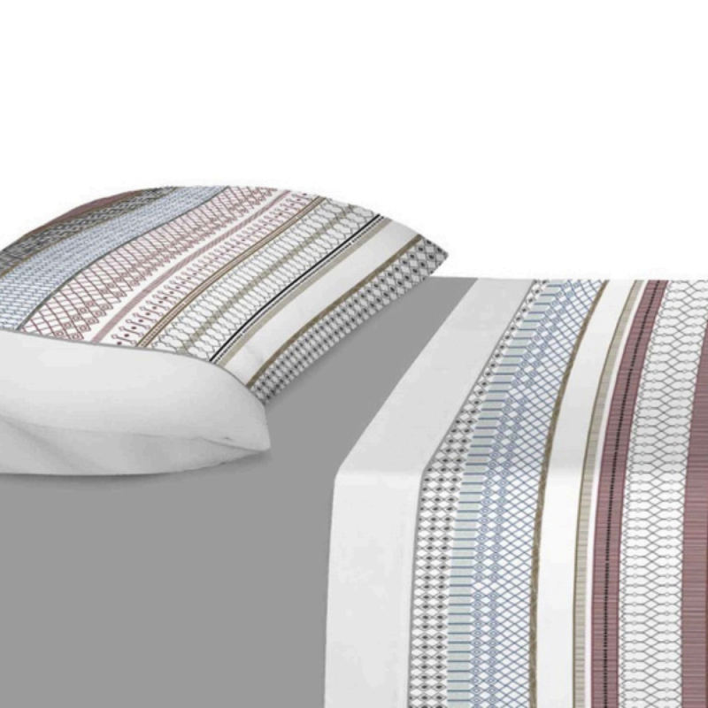 Juego de sábanas Como de 166 hilos de Wiss Home de venta online!