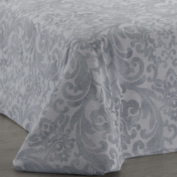 Funda nórdica 100% Algodón Cassa Luyton modelo Marco, de venta online.