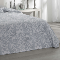 Funda nórdica 100% Algodón Cassa Luyton modelo Marco, de venta online.