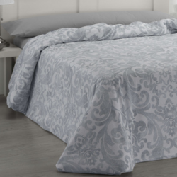 Funda nórdica 100% Algodón Cassa Luyton modelo Marco, de venta online.