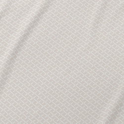 Juego de sábanas Burrito Blanco diseño 540 de venta online.