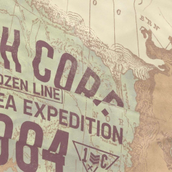 Juego de sábanas Burrito Blanco diseño 101 tierra, de venta online.