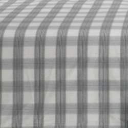 Sábanas 100% Algodón Cassa Luyton modelo Gales, de venta online.