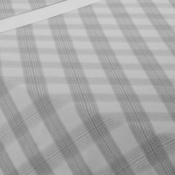 Sábanas 100% Algodón Cassa Luyton modelo Gales, de venta online.