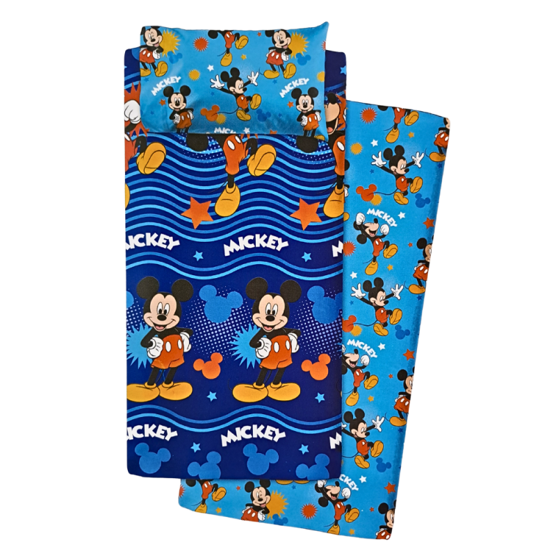 Juego de sábanas Disney Home Mickey Mouse de venta online. Juego de sábanas Disney Home Mickey Mouse de venta online.