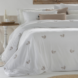 COLCHA BOUTI MODELO AMALIA DE FUNDECO