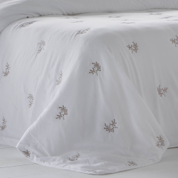 COLCHA BOUTI MODELO AMALIA DE FUNDECO