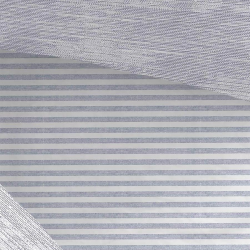 Juego de sábanas verano Manterol Beach 413, venta online!