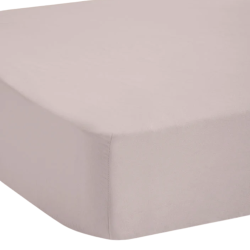 Juego de sábanas Serena lino de Don Algodón, de venta online!