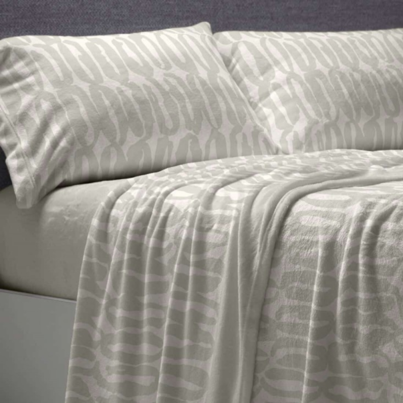 Juego de sábanas invierno nacarina 059 de Burrito Blanco, modelos actuales y venta online! Juego de sábanas invierno nacarina 059 de Burrito Blanco, modelos actuales y venta online!