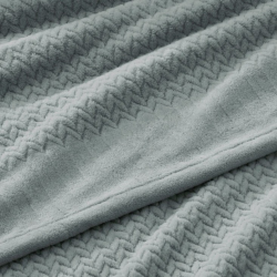 Juego de sábanas invierno de coralina 999 de Burrito Blanco, modelos actuales y venta online!