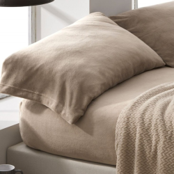 Juego de sábanas invierno de coralina 999 de Burrito Blanco, modelos actuales y venta online!