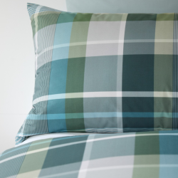 Funda Nórdica Bassols Spencer 200 hilos de calidad suprema, de venta online!