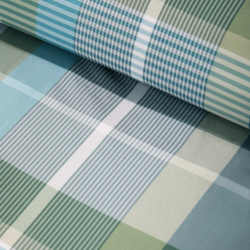 Funda Nórdica Bassols Spencer 200 hilos de calidad suprema, de venta online!