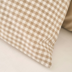 Funda Nórdica Bassols Aran 200 hilos de calidad suprema, de venta online!