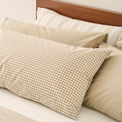 Funda Nórdica Bassols Aran 200 hilos de calidad suprema, de venta online!