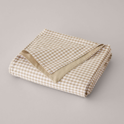 Funda Nórdica Bassols Aran 200 hilos de calidad suprema, de venta online!