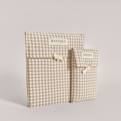 Funda Nórdica Bassols Aran 200 hilos de calidad suprema, de venta online!