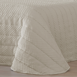 Edredones y boutis Antilo Fundeco Lindel, de venta online en Almacenes Julián Sánchez.