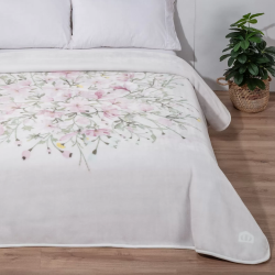 Venta online de productos MANTEROL en Almacenes Julian Sanchez