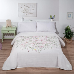 Venta online de productos MANTEROL en Almacenes Julian Sanchez
