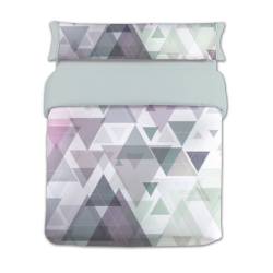 Fundas Nórdicas Lois en diferentes estampados de venta online!
