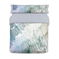 Fundas Nórdicas Lois en diferentes estampados de venta online!