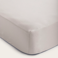 Juego de sábanas Flannel termoelastic de Don Algodón, de venta online!