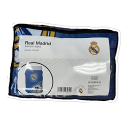 Venta online de productos Real Madrid oficiales en Alm Julian Sanchez