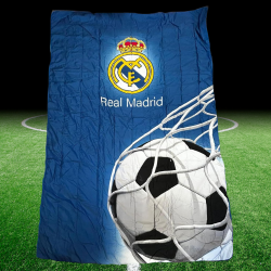 Venta online de productos Real Madrid oficiales en Alm Julian Sanchez