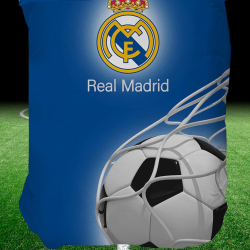 Venta online de productos Real Madrid oficiales en Alm Julian Sanchez