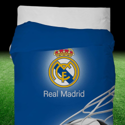 Venta online de productos Real Madrid oficiales en Alm Julian Sanchez
